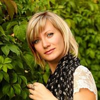 Отзыв от Ева - Visa DTV