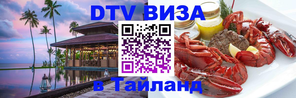 Сколько стоит DTV виза — актуальные цены, оформление даже без документов - Кишинёв  04.10.2025 